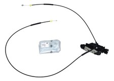 Pour Fiat Scudo Peugeot Expert