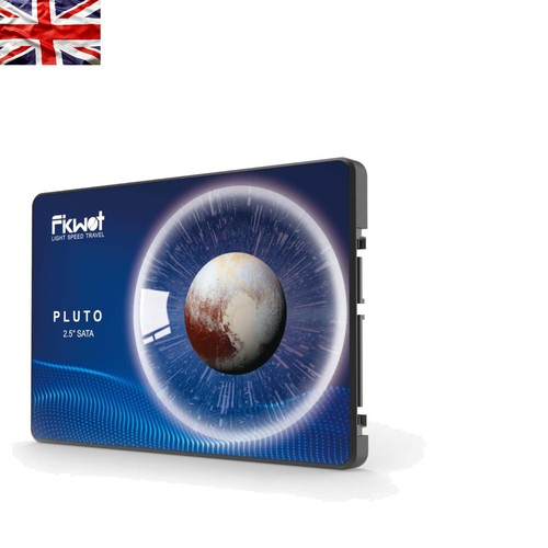 Affidabile ssd 512 nand - ssd,