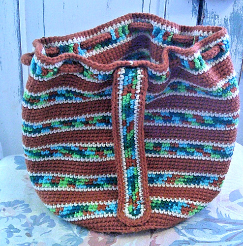 Borsa mercato zingara - mercato,