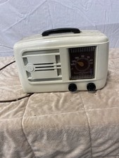 Radio d'epoca 1946 Emerson