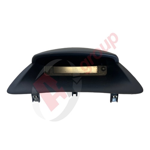 Renault clio mk3 head - gt,
