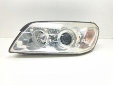 FARO ANTERIORE SINISTRO PER