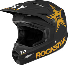 CASCO CROSS ENDURO QUAD MTB
