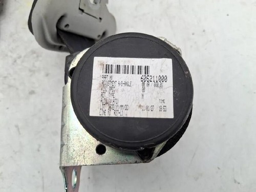 8490457m00bhe cintura - 8490457m00bhe,