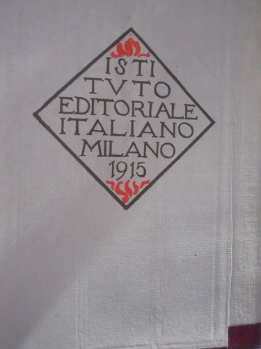 Storia della guerra mondiale - storia,