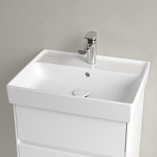Villeroy boch collaro lavabo - villeroy,