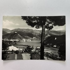 TERNI LAGO DI PIEDILUCO –