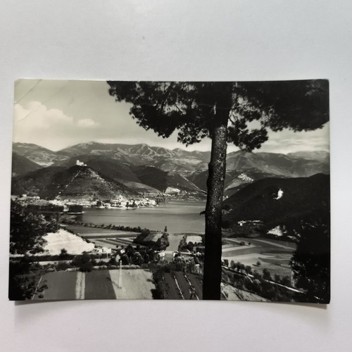 Terni lago piediluco - di,