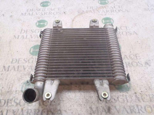 Intercooler 14509302 para - intercooler,