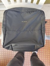 Borsa per bicicletta con