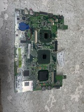 scheda madre Asus Eee Pc 900hd