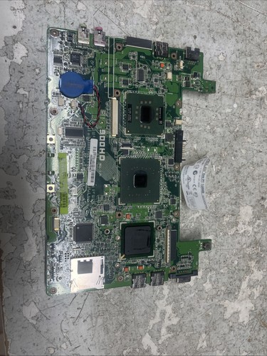 Scheda madre asus - asus, pc