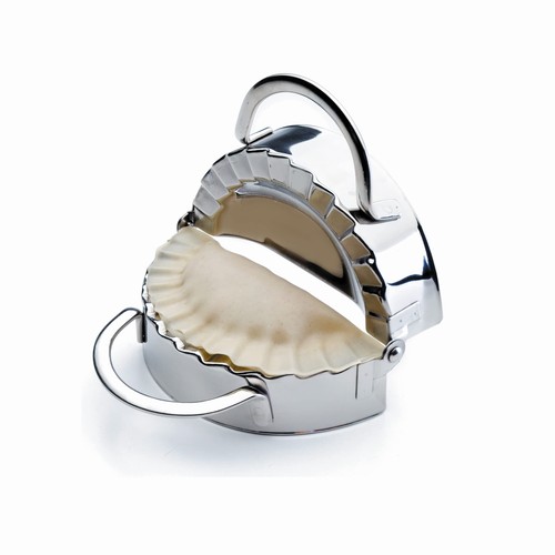 Lacor 68102 stampo per - lacor,