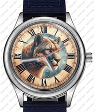 Orologio Da Polso Unisex PUMA