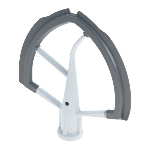 Flex edge beater quart - flex,