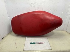 GILERA RUNNER 50 DD SP 98-99