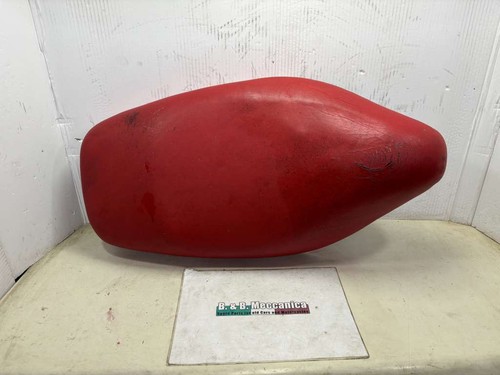Sella gilera runner sp - gilera,