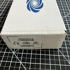 Crestron HD-RX-101-C-E DM Lite - Ricevitore HDMI su CATx scatola aperta