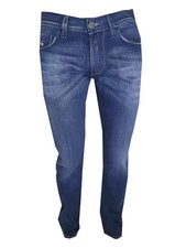 Energie Jeans da Uomo Slim fit