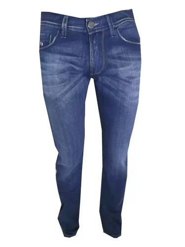 Energie jeans uomo slim - uomo,