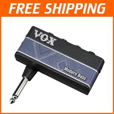 Amplificatore per basso