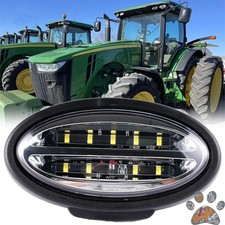 RE331642 Faro proiettore LED