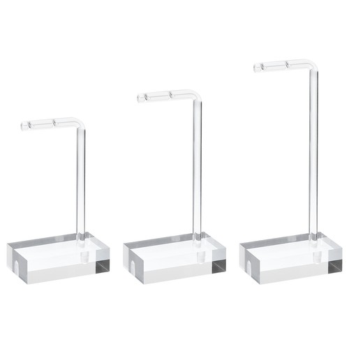 Set 3 5 - set, 3,5"/4,3"/5"