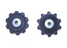 Campagnolo pulegge 10 velocità