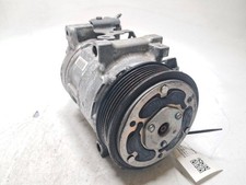 9834779880 compressore aria - 9834779880,