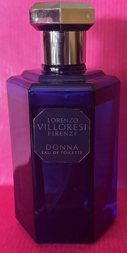 Lorenzo villoresi donna - lorenzo,