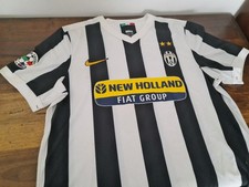 MAGLIA SHIRT VINTAGE FOOTBALL