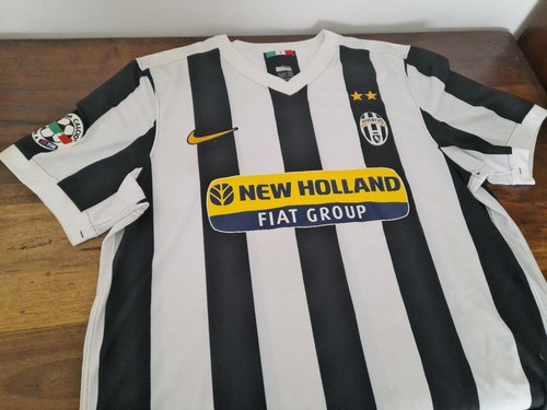 Maglia shirt vintage - maglia, football