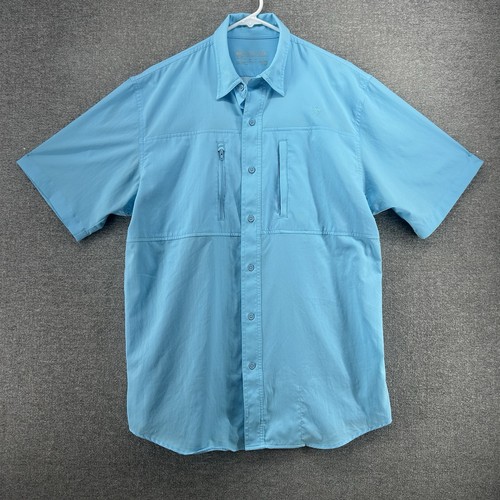 Ariat tek shirt men - tek,