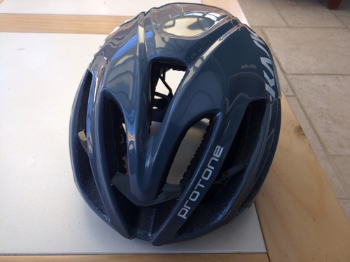 Kask protone cappello - kask,