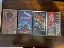 Stock Lotto Videocassette