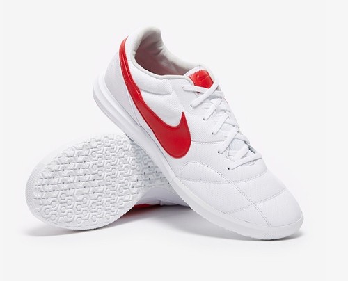 Nike scarpe futsal premier - scarpe,