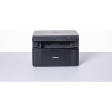 Stampante multifunzione laser
