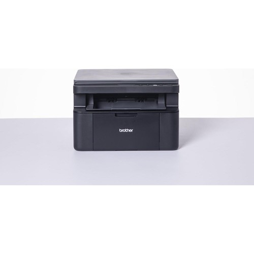 Stampante multifunzione laser