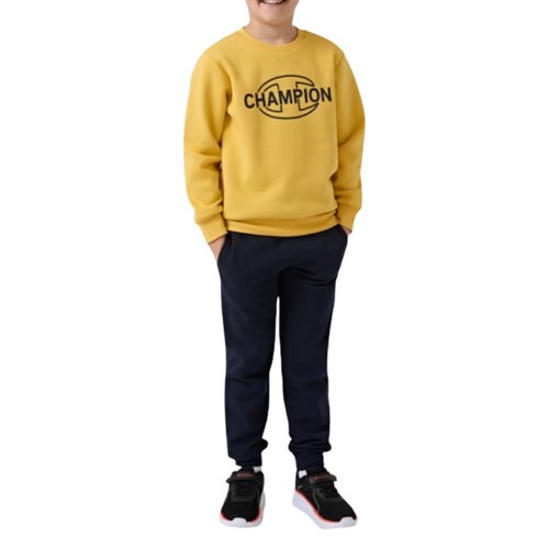 Champion tuta bambino - tuta, da