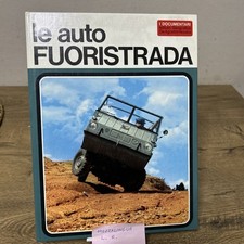 Documentari de agostini - i,