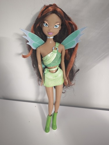 Giochi preziosi winx - preziosi,