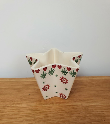 Vaso contenitore emma - vaso,
