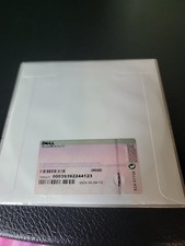 Microsoft Works 9 CD di