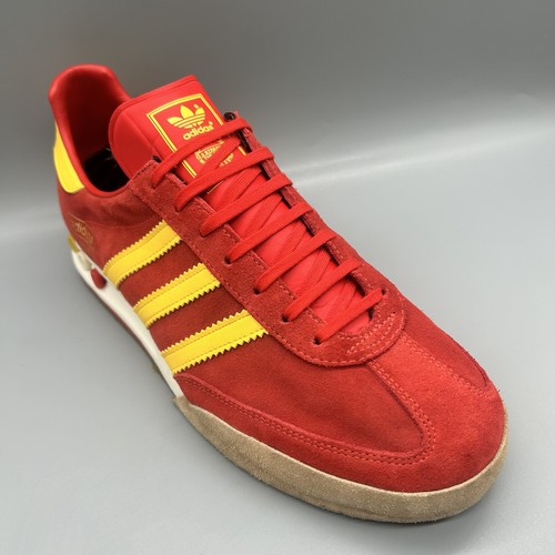 Adidas originals kegler super - kegler,