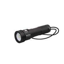 BigBlue 1300 lumen luce LED a