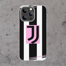 Cover juventus custodia iphone - cover,