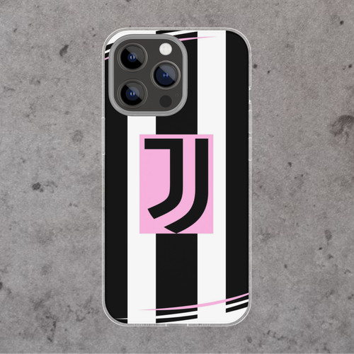 Cover juventus custodia iphone - juventus,