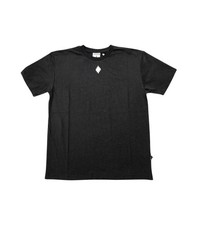 T-shirt - Marcelo Burlon