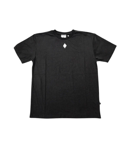 Shirt marcelo burlon - -,