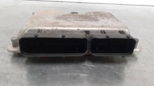 038906012FB centralina motore